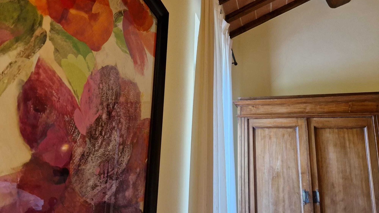 Photo of Others in Panicale