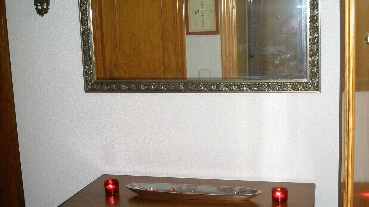Photo of Others in Murcia