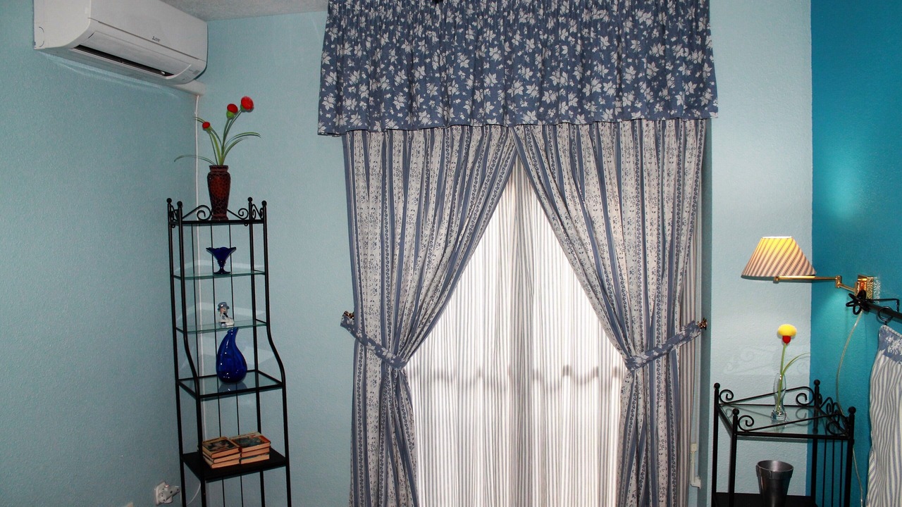 Photo of Bedroom in Murcia