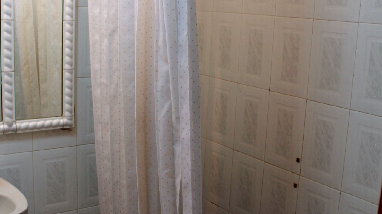 Photo of Bathroom in Murcia