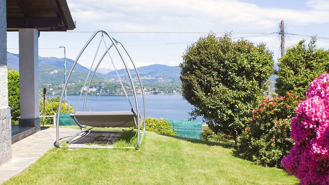 Photo of Outdoor in Carcioni