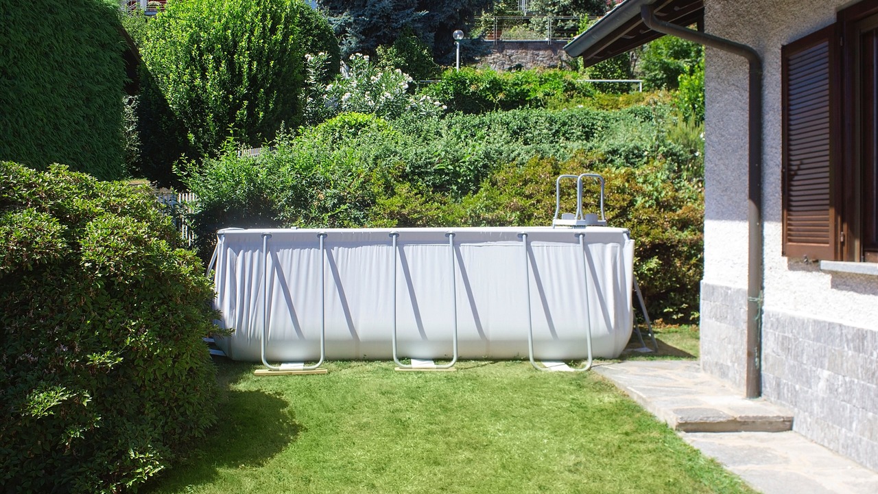 Photo of Outdoor in Carcioni