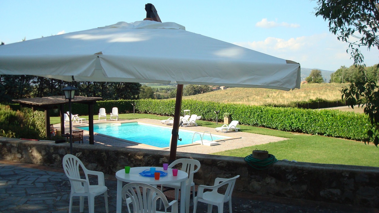 Photo of Outdoor in Orvieto