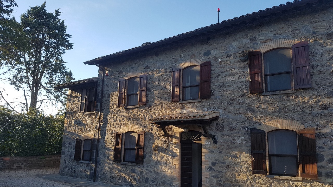 Photo of Outdoor in Orvieto