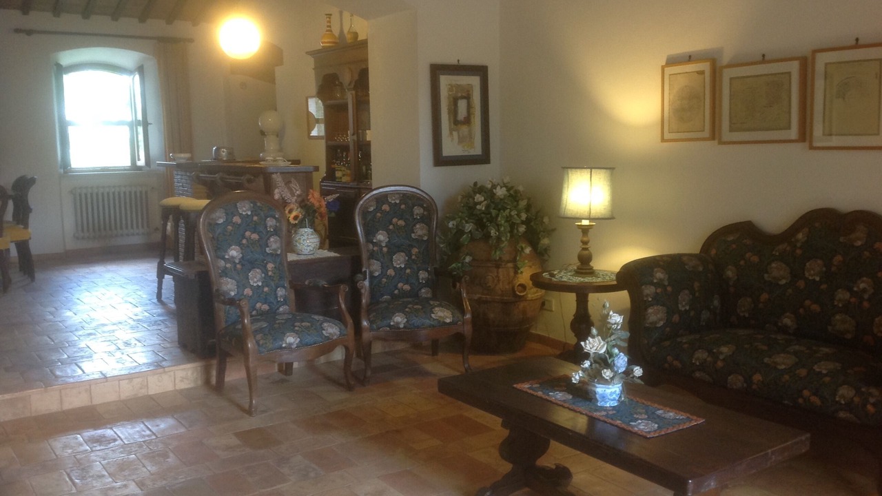 Photo of Others in Orvieto