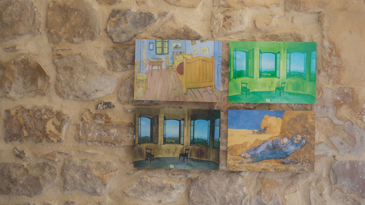Photo of Others in Ragusa