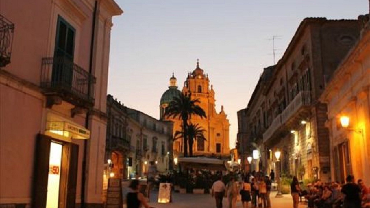 Photo of Others in Ragusa