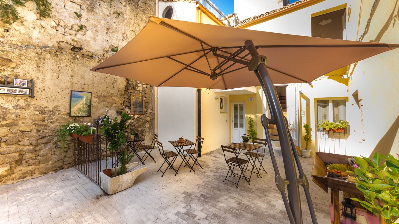 Photo of Outdoor in Ragusa