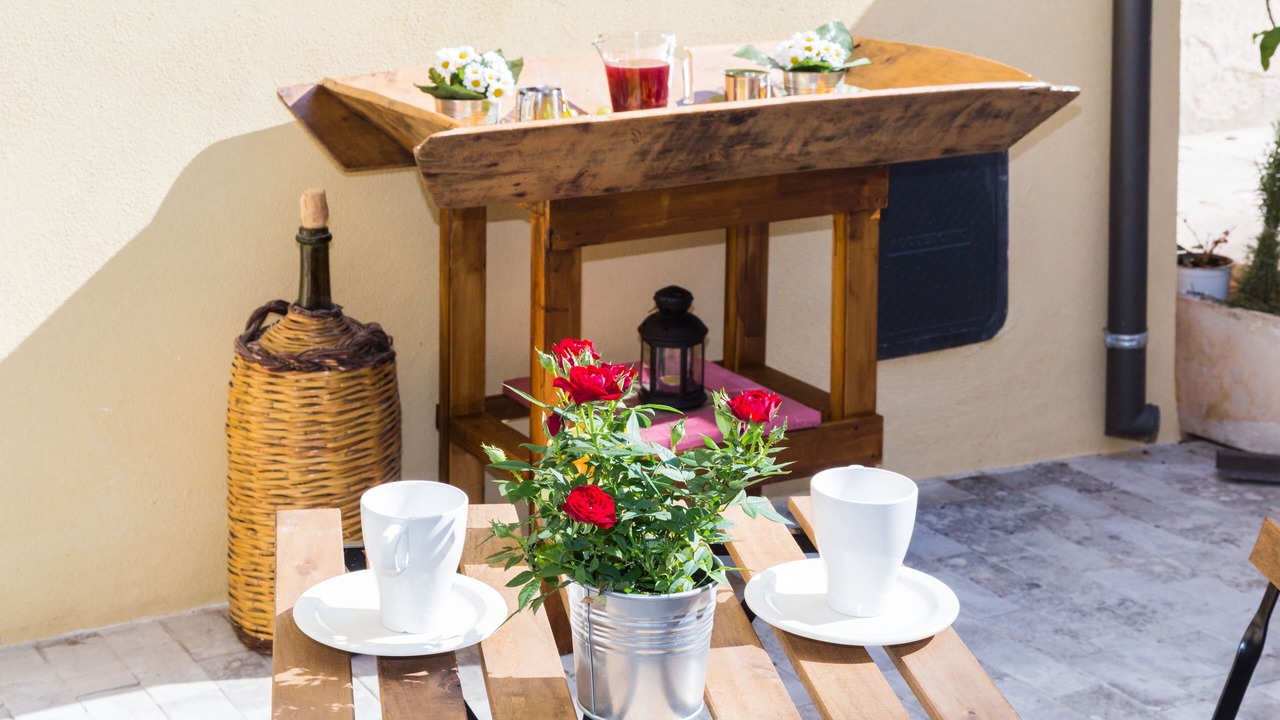 Photo of Outdoor in Ragusa