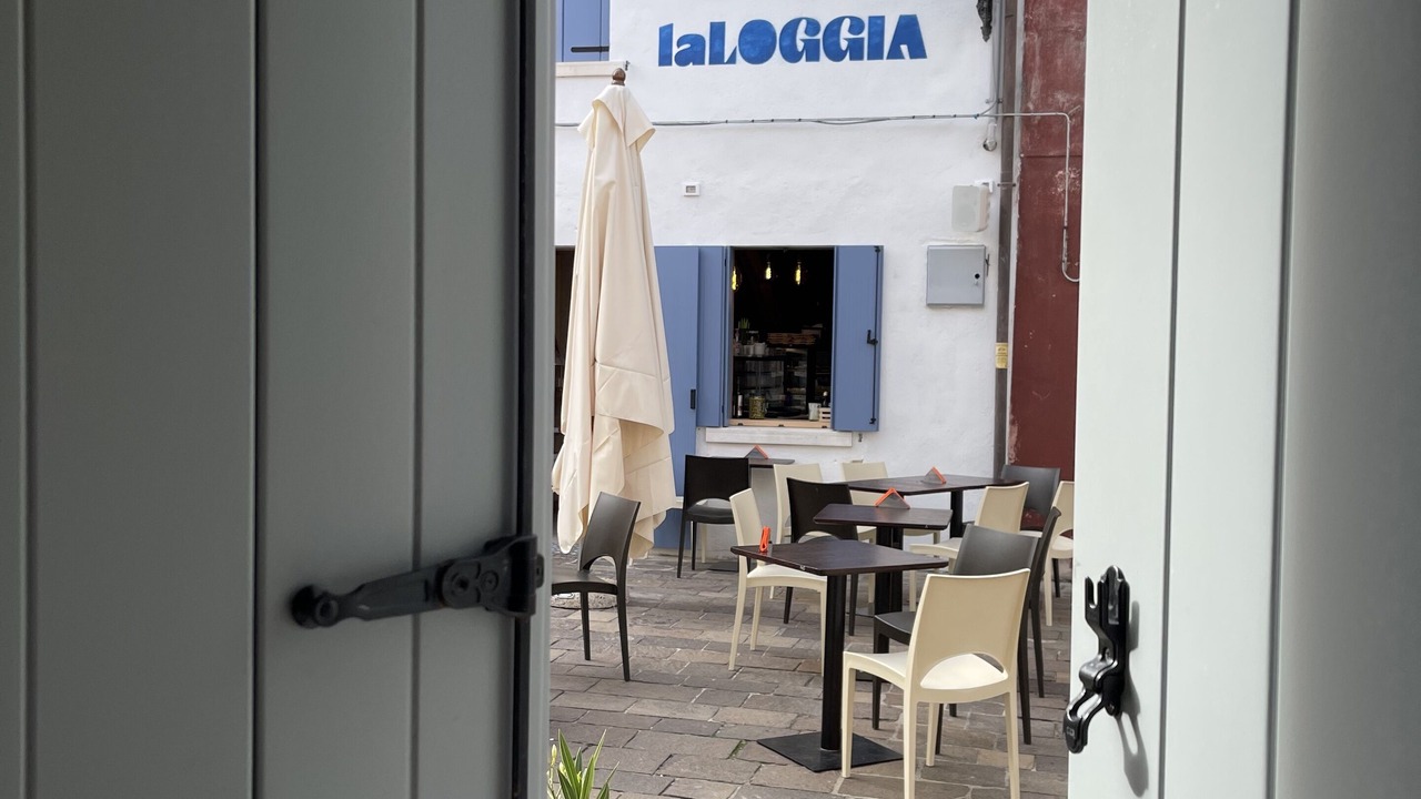 Photo of Outdoor in Old Town
