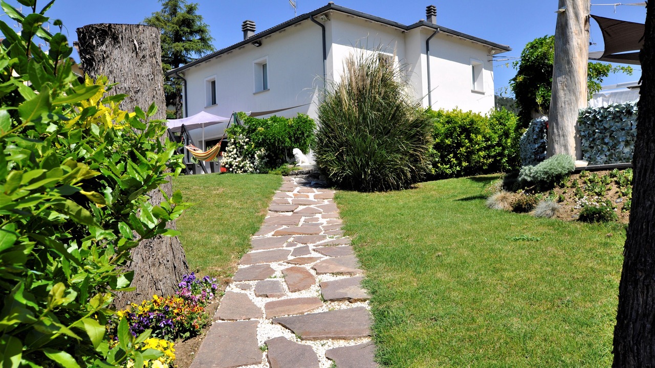 Photo of Outdoor in Monterenzio