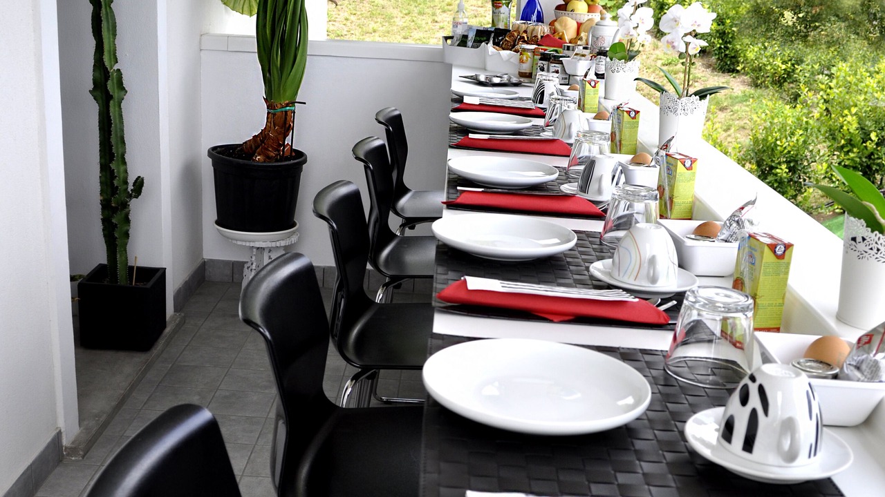 Photo of Outdoor in Monterenzio