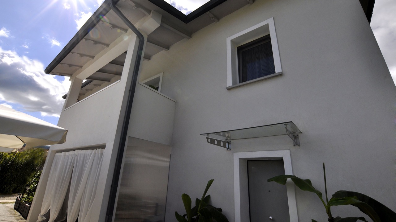 Photo of Outdoor in Monterenzio