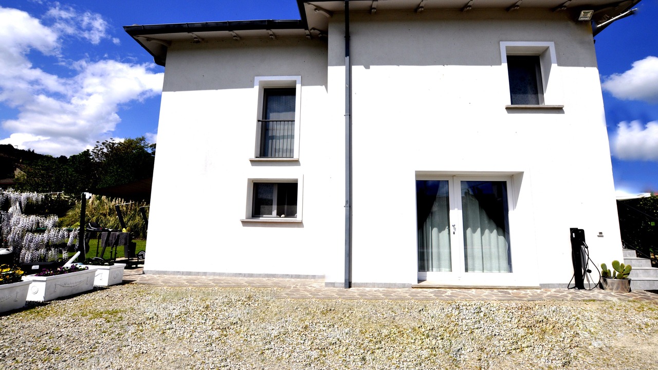 Photo of Outdoor in Monterenzio