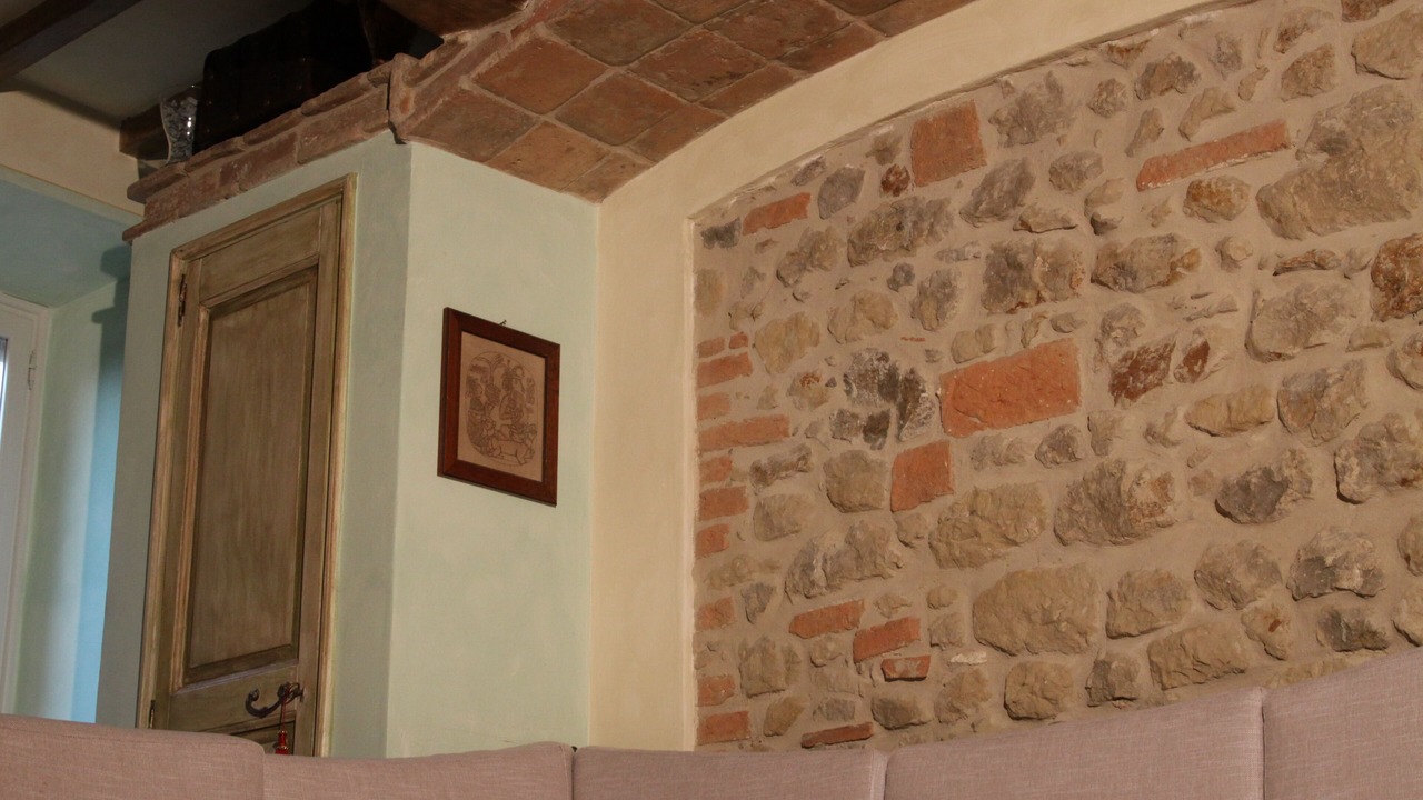 Photo of Others in Guiglia