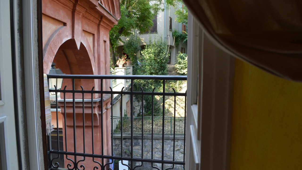 Photo of Others in Guiglia