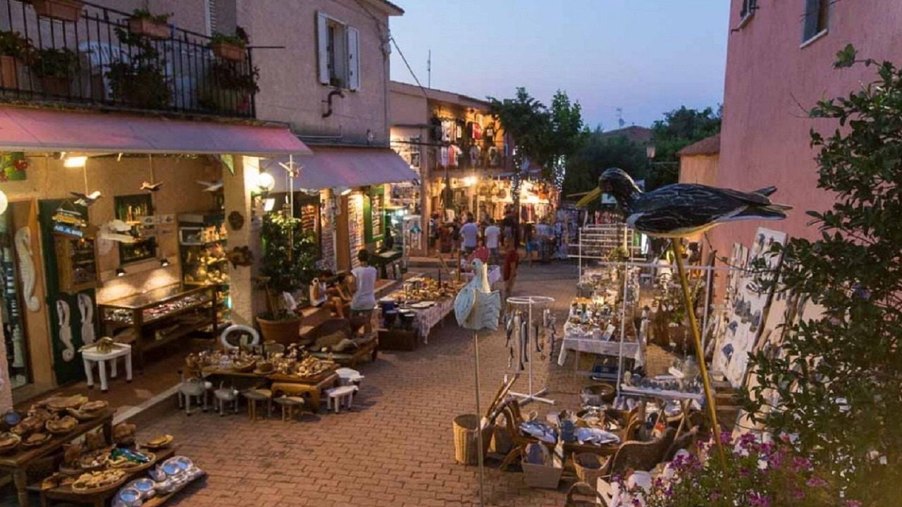 Photo of Outdoor in Lu Lioni