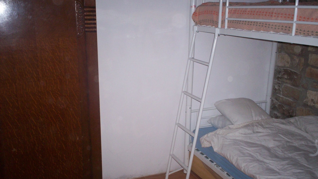 Photo of Bedroom in Fores