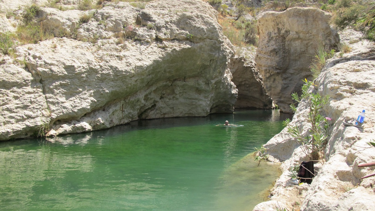 Photo of Others in Sorbas