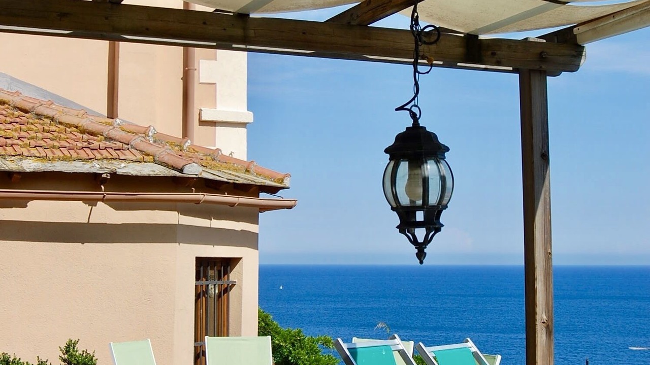 Photo of Outdoor in Noli