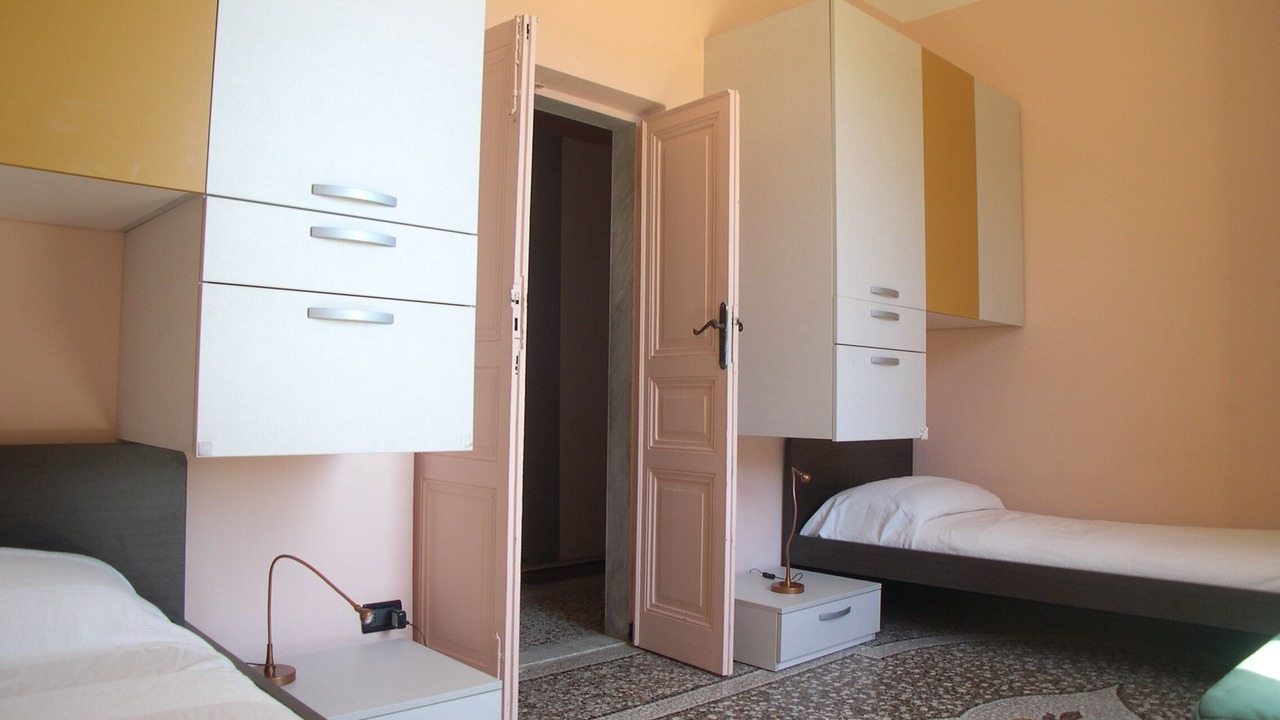 Photo of Bedroom in Noli