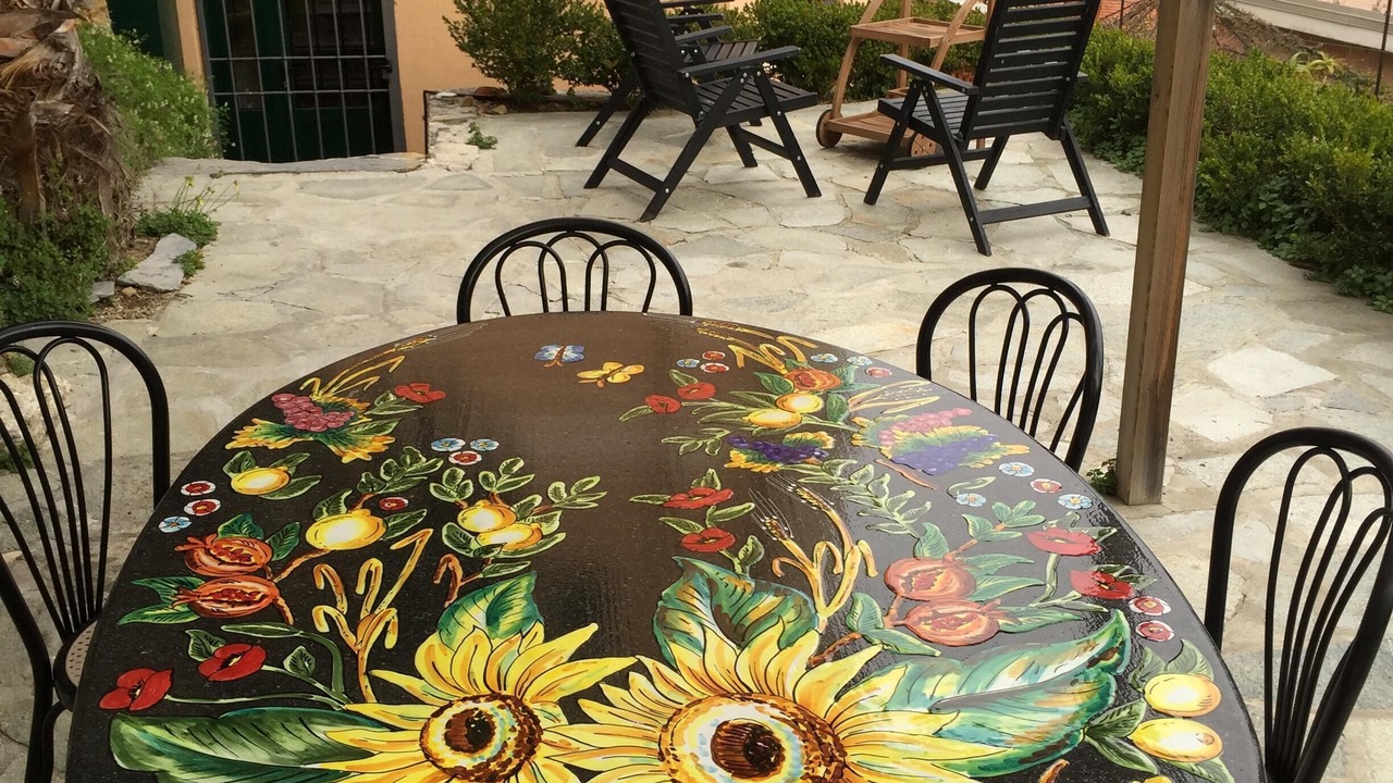 Photo of Outdoor in Noli