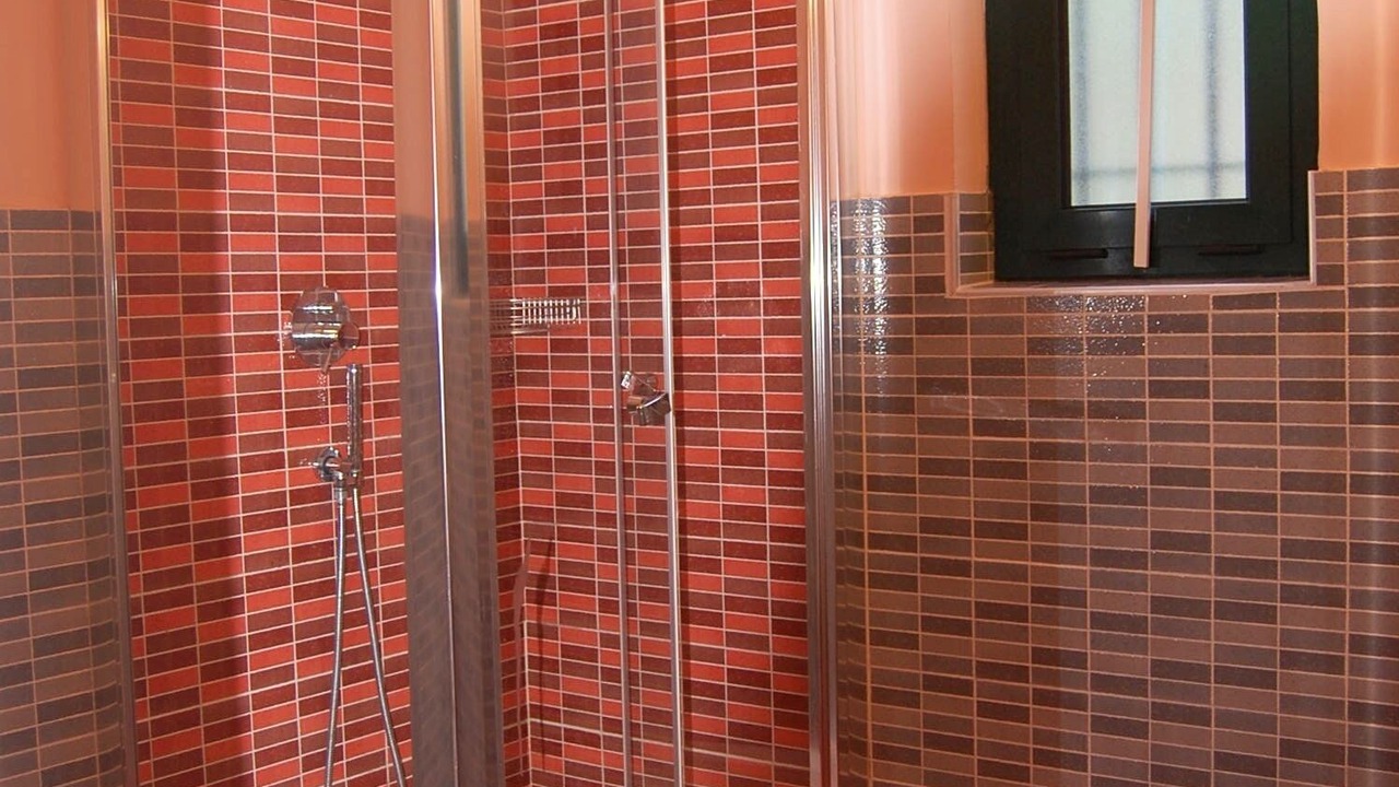 Photo of Bathroom in Noli