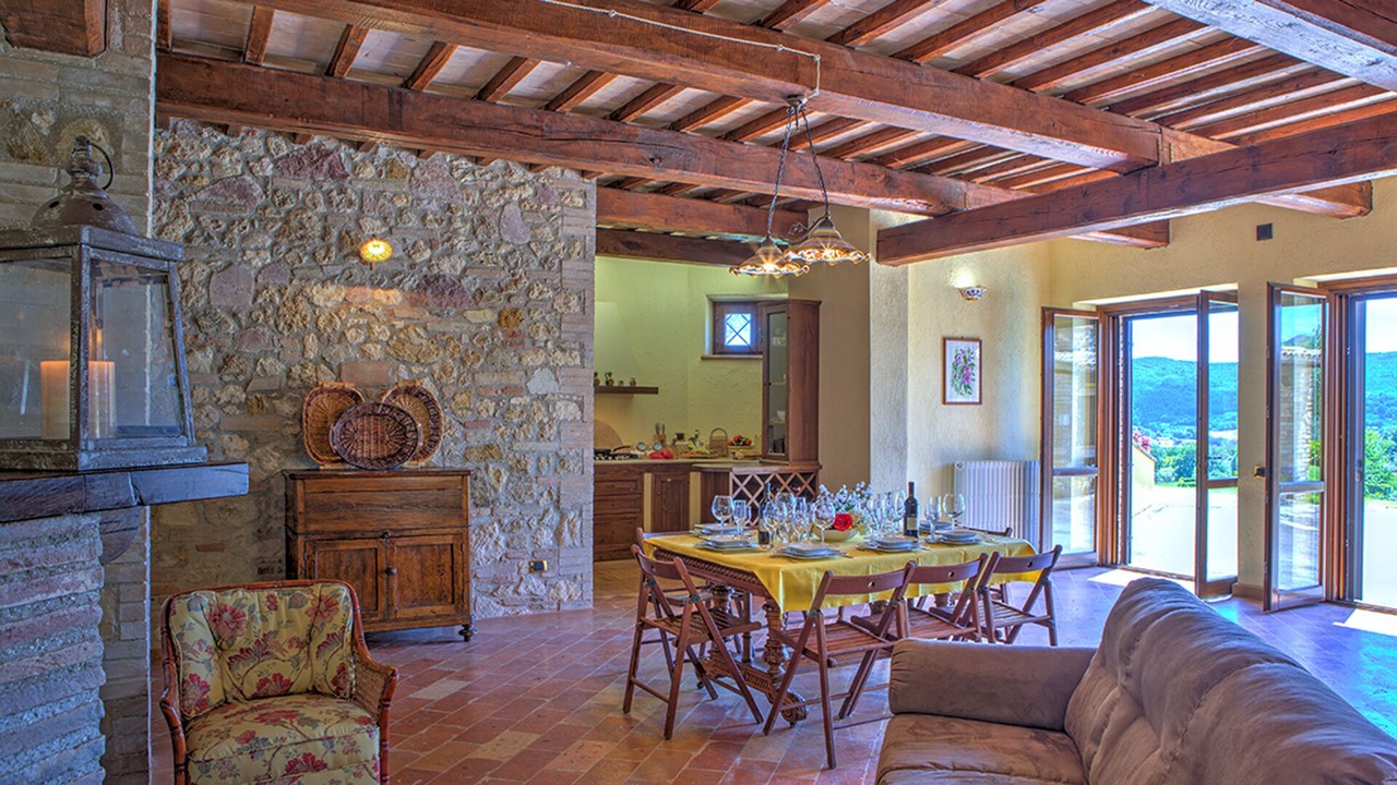 Photo of Others in Montecastrilli
