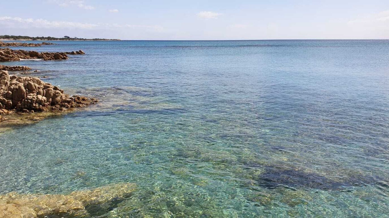 Photo of Others in Cala Liberotto