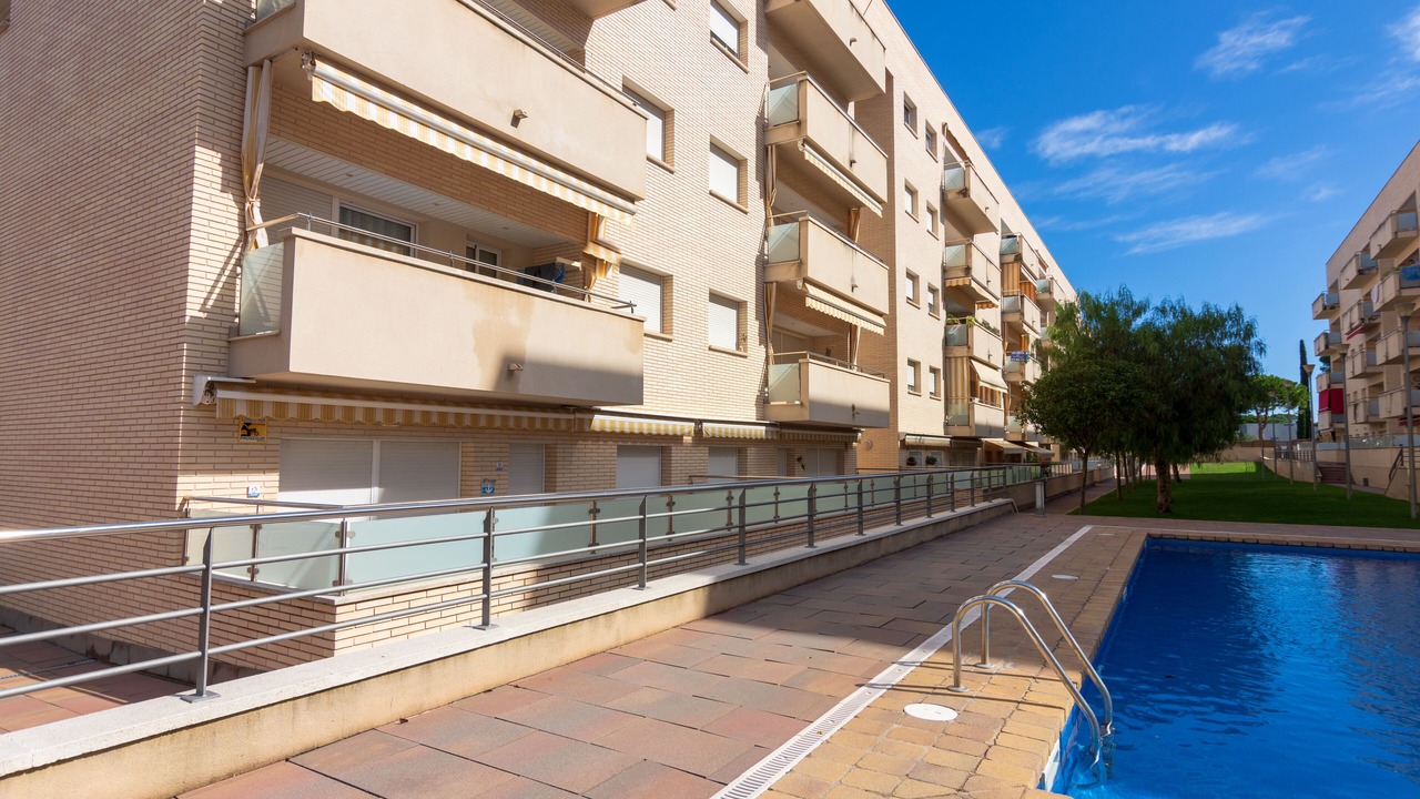 Photo of Outdoor in Lloret de Mar