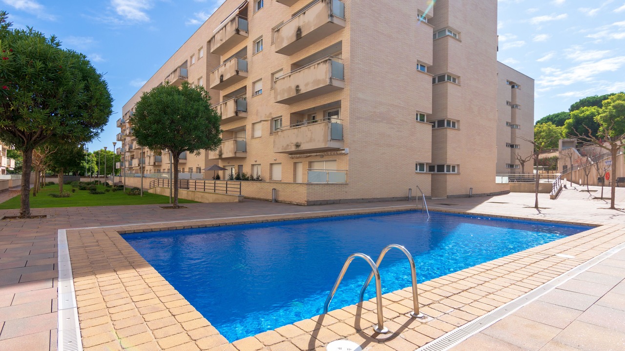 Photo of Outdoor in Lloret de Mar