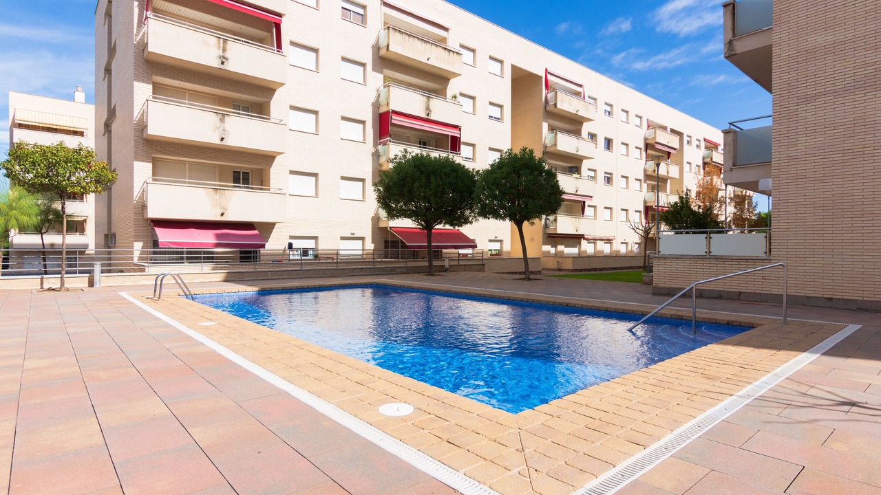 Photo of Outdoor in Lloret de Mar