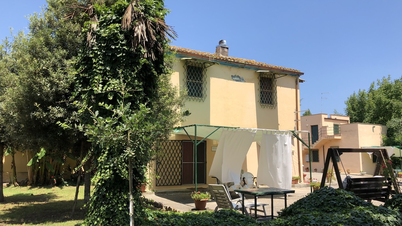 Photo of Outdoor in Collecorvino