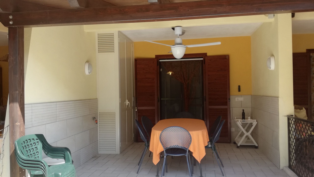 Photo of Outdoor in Marina di Pisticci