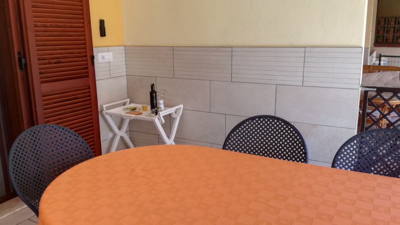 Photo of Outdoor in Marina di Pisticci