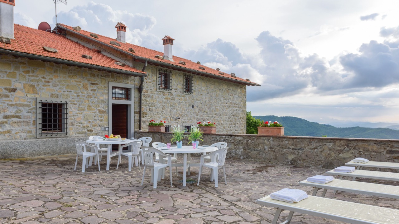 Photo of Outdoor in Londa