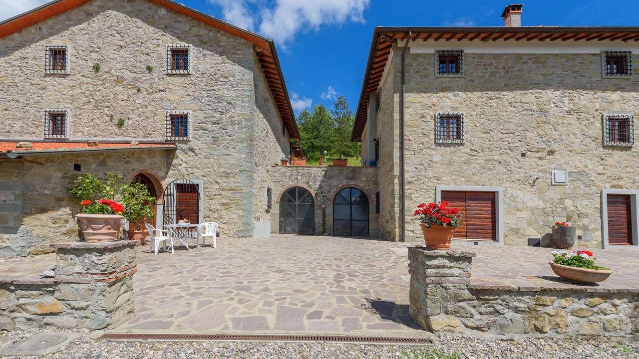 Photo of Outdoor in Londa