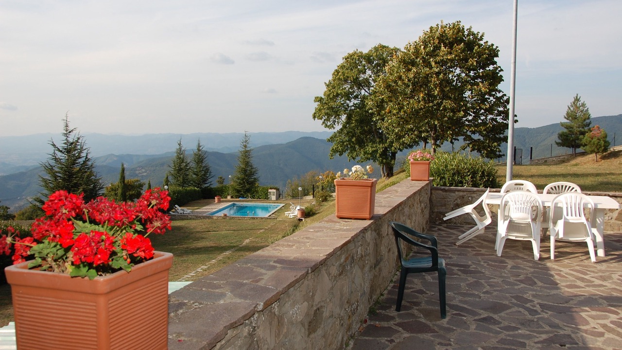 Photo of Outdoor in Londa