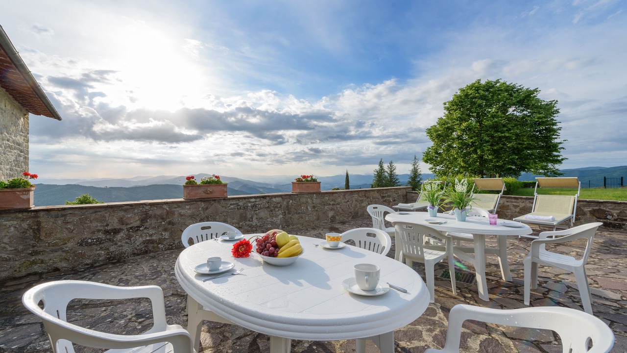 Photo of Outdoor in Londa
