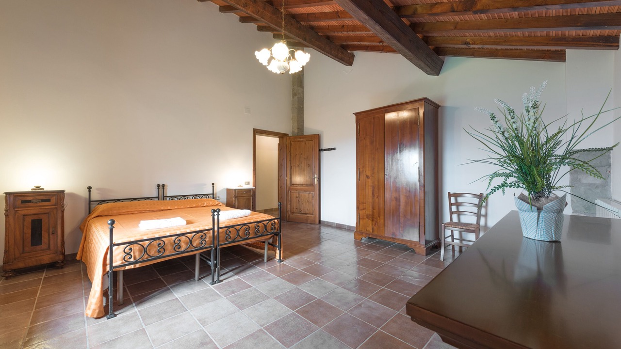 Photo of Bedroom in Londa