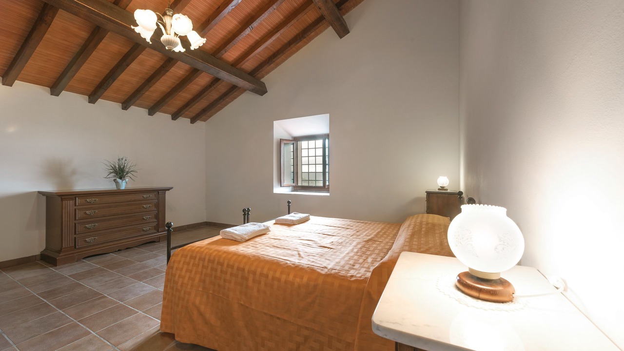 Photo of Bedroom in Londa