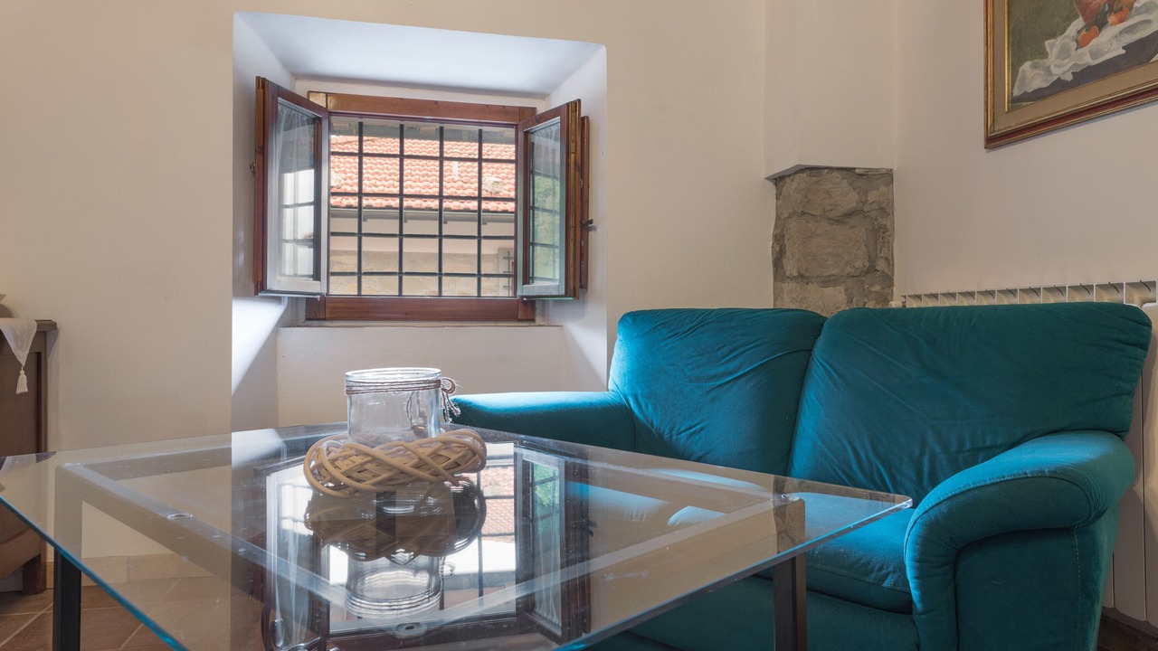 Photo of Livingroom in Londa