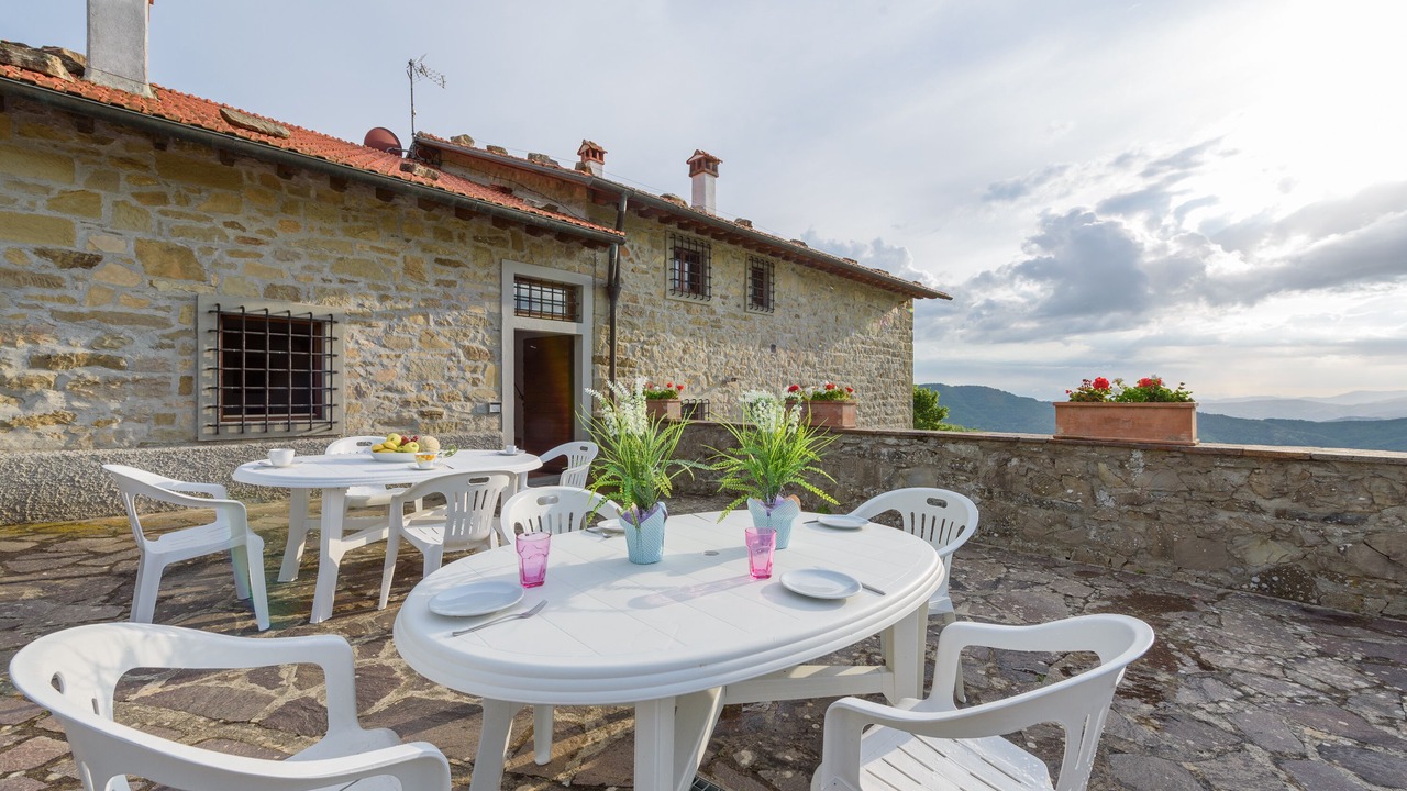 Photo of Outdoor in Londa