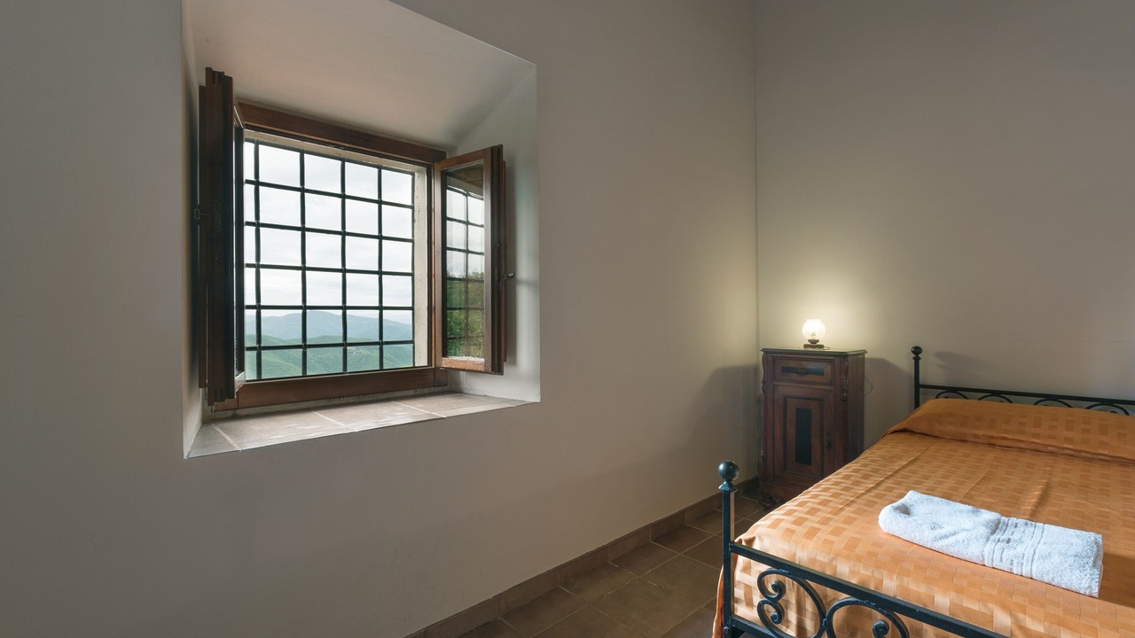 Photo of Bedroom in Londa