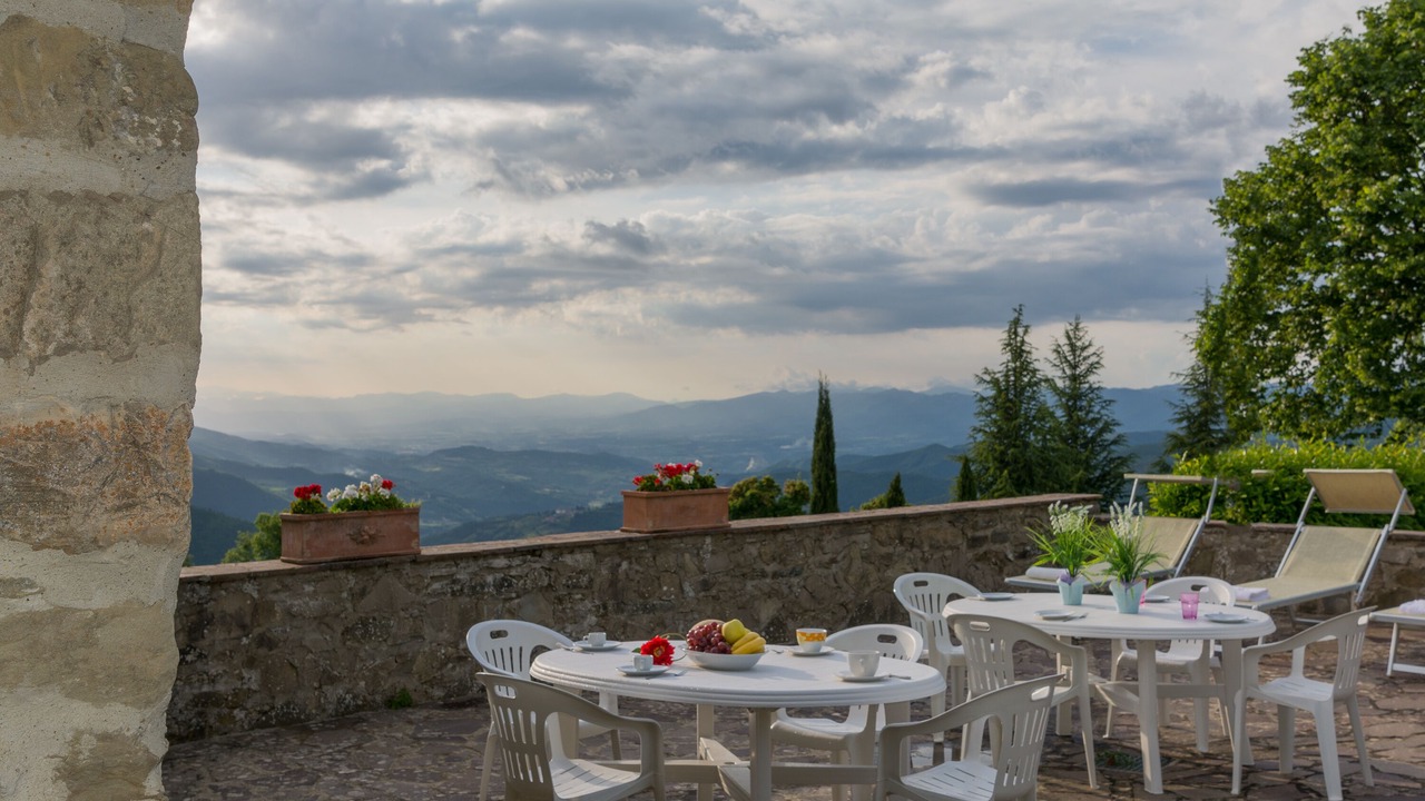 Photo of Outdoor in Londa