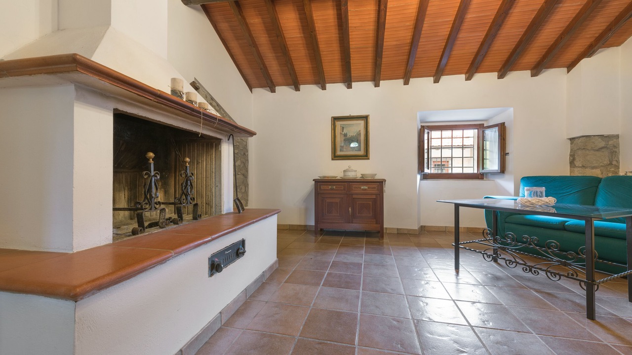 Photo of Livingroom in Londa