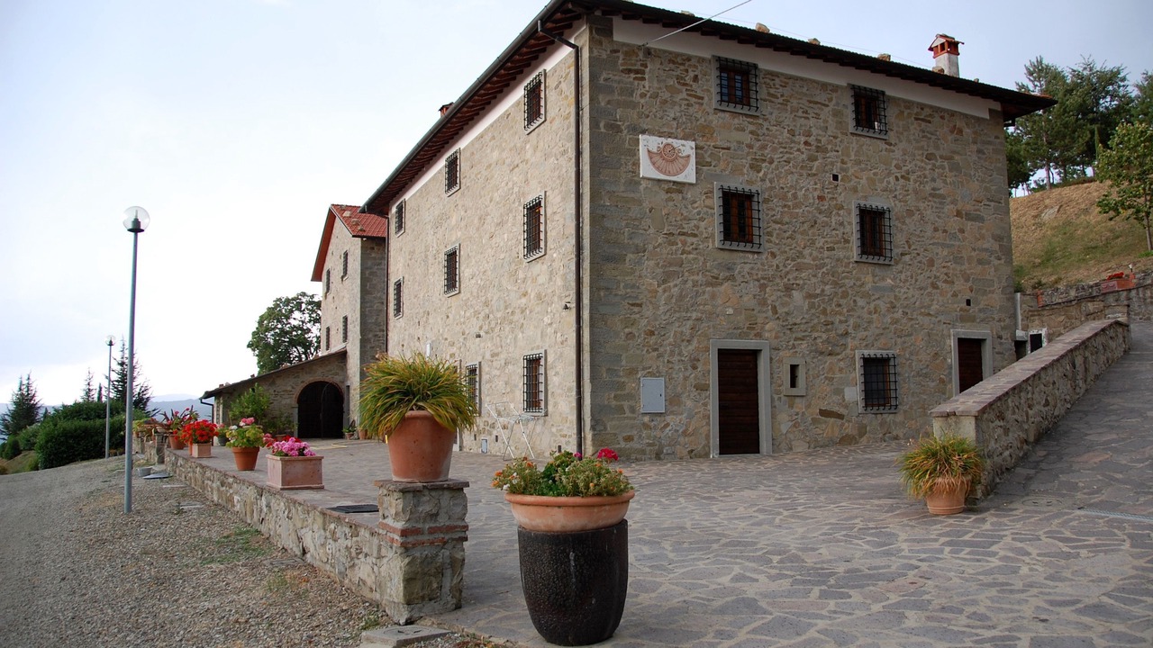 Photo of Outdoor in Londa