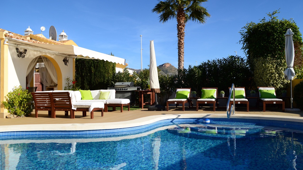 Photo of Others in Mazarron