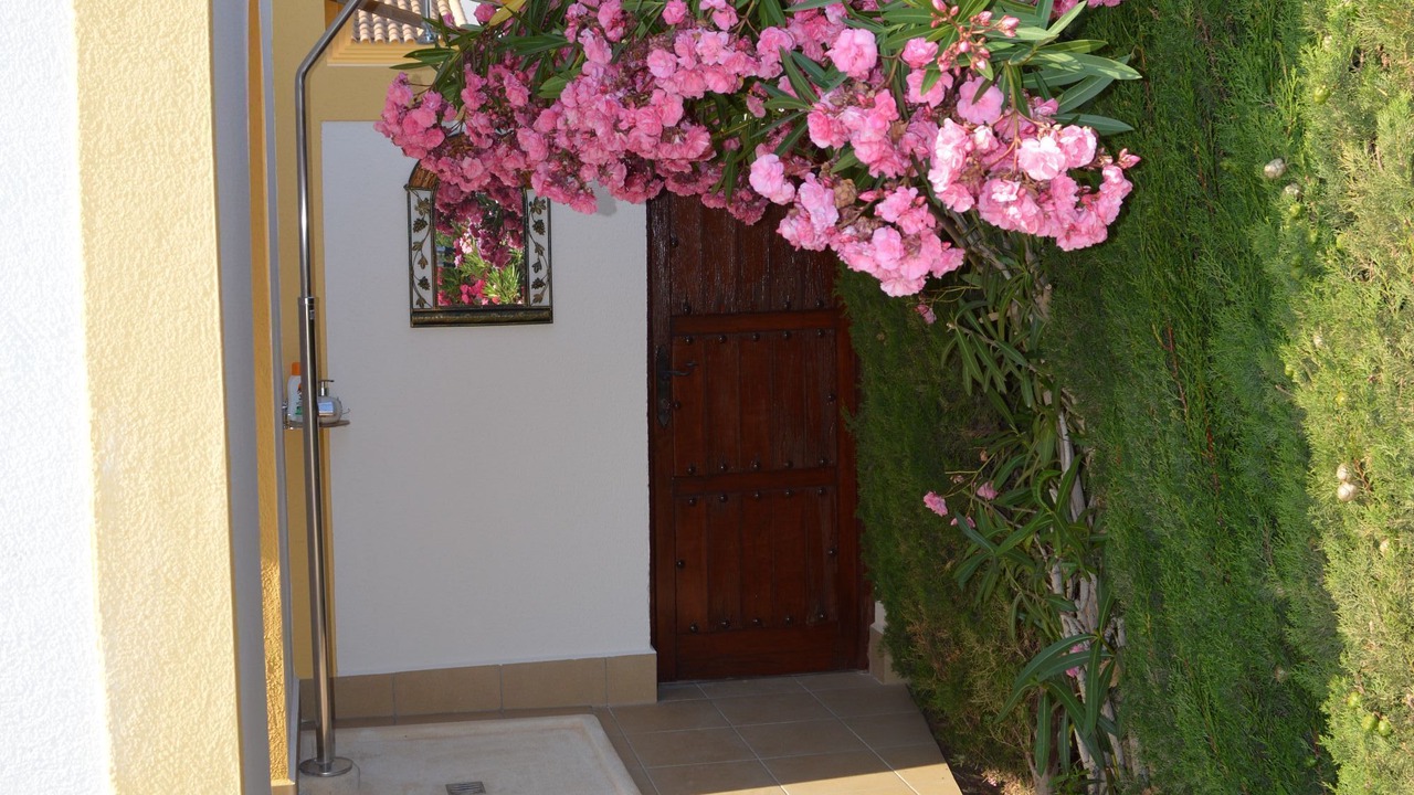 Photo of Others in Mazarron