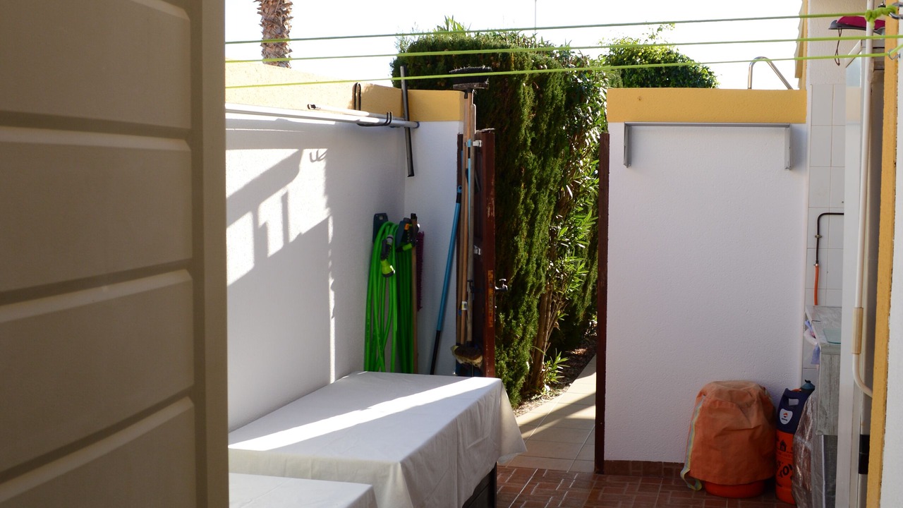 Photo of Others in Mazarron